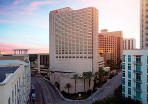 Miami Marriott Dadeland
