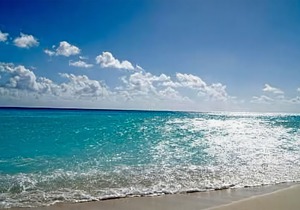 Margaritaville Beach Hotel