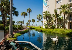 TradeWinds Island Grand
