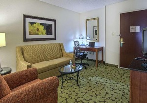 Hilton Garden Inn Auburn/Opelika