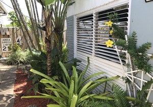 Inn Leather Guest House - Male Only Lgbt