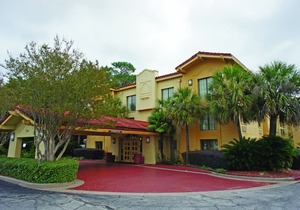 La Quinta Inn by Wyndham Pensacola