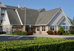 Residence Inn by Marriott Sebring