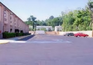 Days Inn by Wyndham Tallahassee University Center