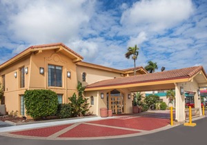 La Quinta Inn by Wyndham Fort Myers Central