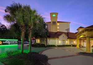 La Quinta by Wyndham Ocala
