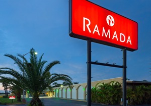 Ramada by Wyndham Lake Placid