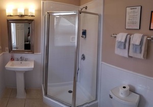 Inn Leather Guest House - Male Only Lgbt