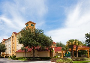 La Quinta by Wyndham Ocala