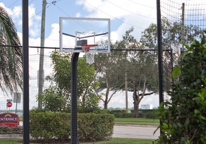 Residence Inn by Marriott Sebring