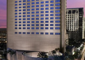 Miami Marriott Dadeland
