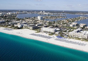 TradeWinds Island Grand