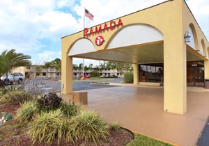 Ramada by Wyndham Lake Placid