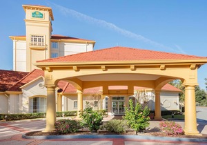 La Quinta by Wyndham Ocala