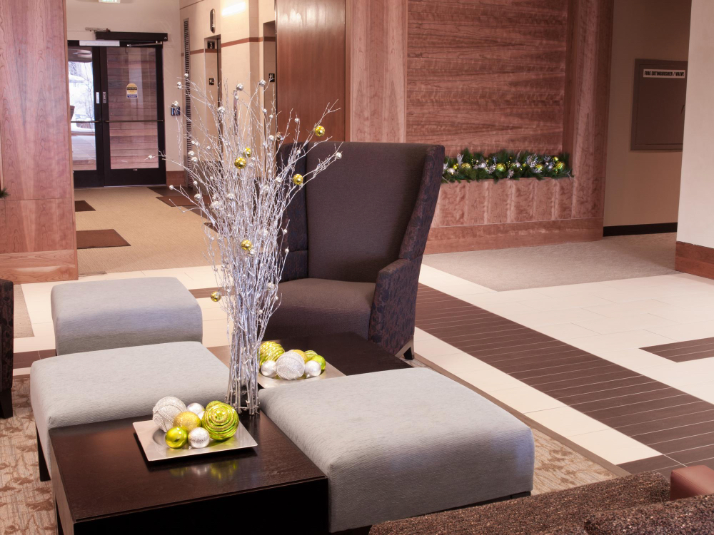 The Palm Beach Hotel Penthouse 3 By Pbvr