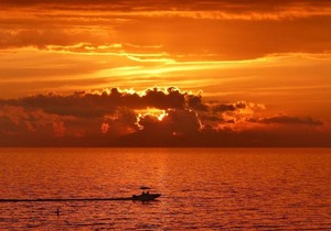 Sunset Villas Unit 3