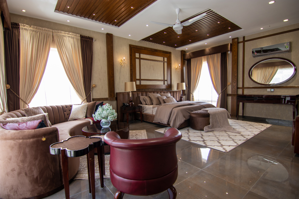 Charming Vacation Townhome With Private Pool Cg1576