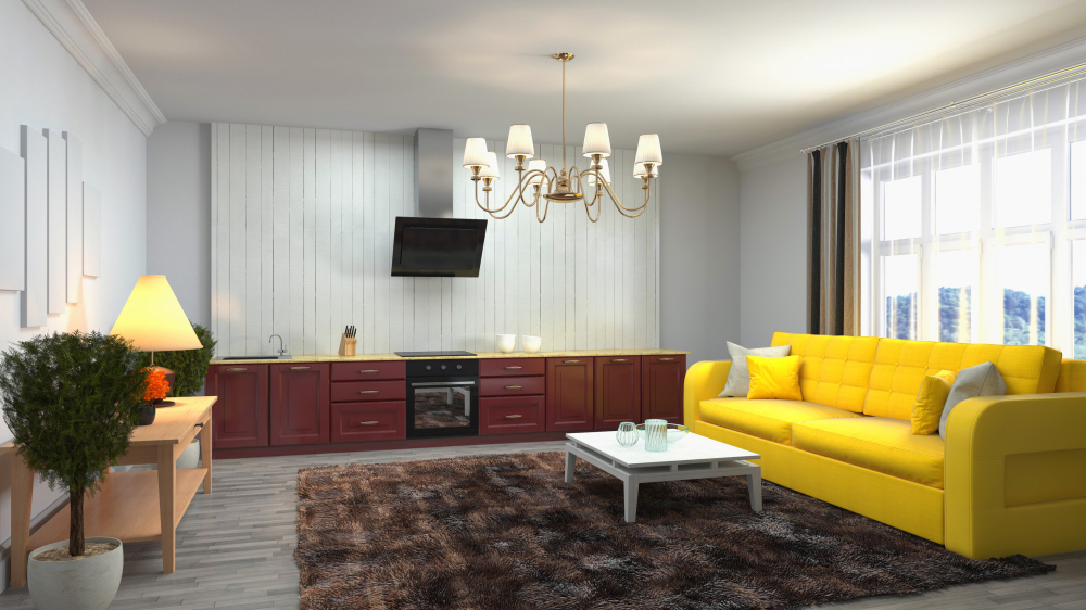 Gulf Shore Condo #622