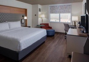 Holiday Inn Tampa Westshore - Airport Area