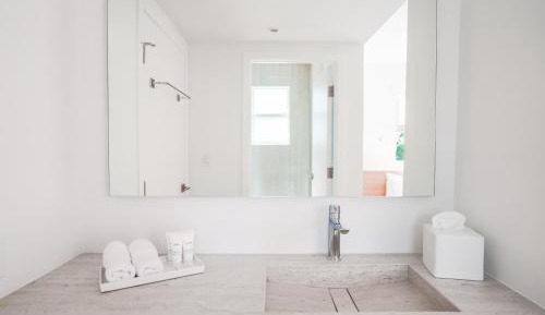 Two-Room Apartment