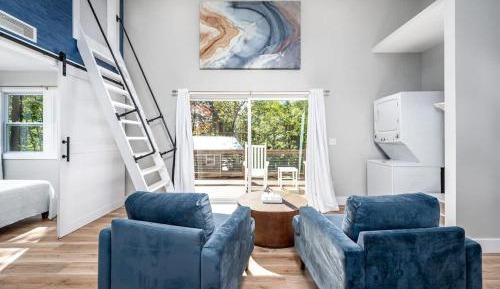 Bungalow