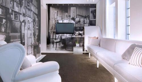 SLS Suite