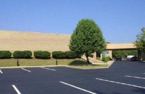 Sheffield Hotel | Clarion Inn Sheffield Muscle Shoals