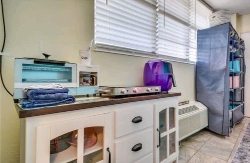 Bostwick Park Condo | Daytona Silver Beach retreat ✨️