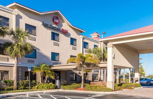 Sebastian Hotel | Best Western Plus Sebastian Hotel & Suites