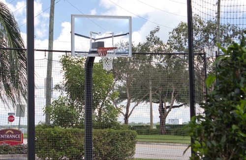 Sebring Hotel | Residence Inn by Marriott Sebring
