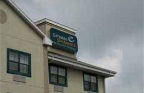 Temple Terrace Hotel | Extended Stay America Suites Tampa North USF Attractions