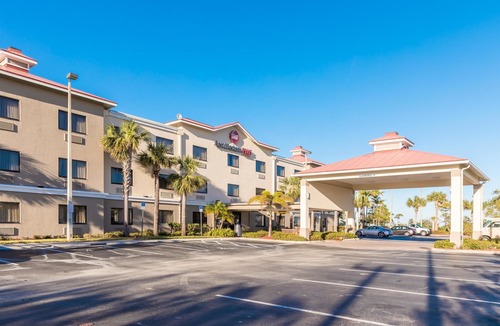 Sebastian Hotel | Best Western Plus Sebastian Hotel & Suites