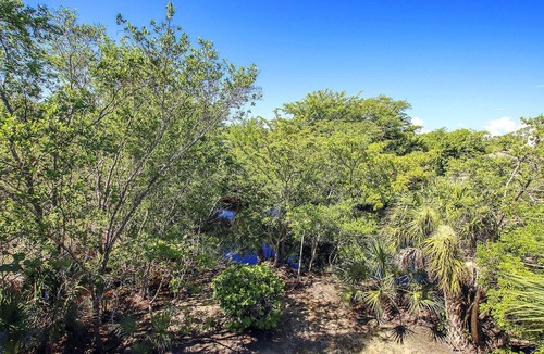 Gulf Pines House | Gulf Pines Too | 4 Bed, 3 Bath