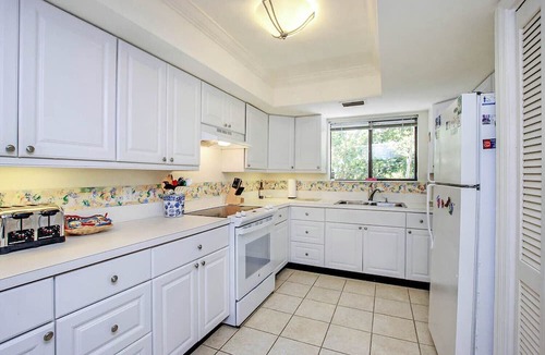 Gulf Pines House | Gulf Pines Too | 4 Bed, 3 Bath