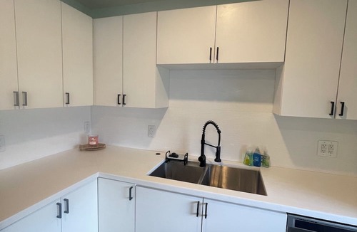 Hobe Sound House | Charming 3-bedroom house in beach town, Hobe Sound, 1.5 miles from the beach