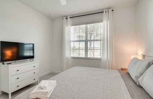 River Hall House | Alva Home w/ Private Pool - Golf Course On-Site!