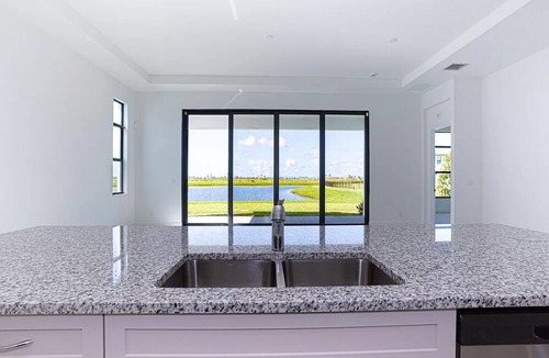 Port Saint Lucie House | Your Tranquil Haven in Port St. Lucie