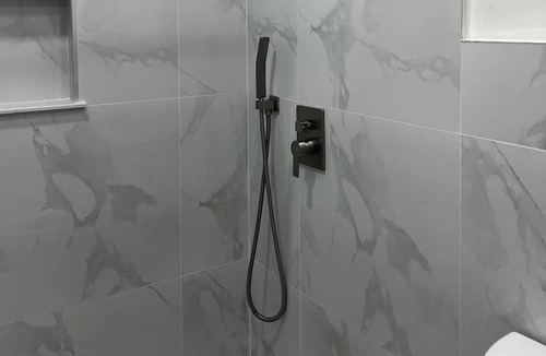 Tamiami Apartment | Hermoso Apartamento con Todas las Comodidades