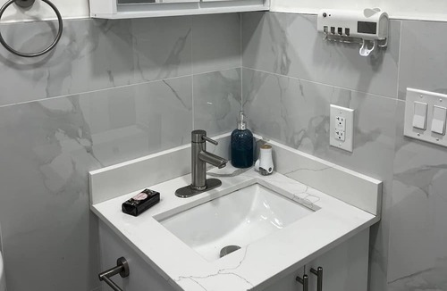 Tamiami Apartment | Hermoso Apartamento con Todas las Comodidades