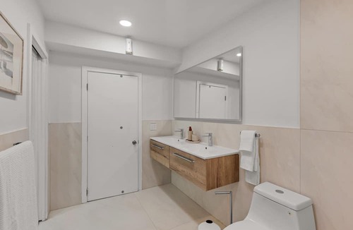 Tamiami Villa | Villa Tulum By Black Oak Hospitality