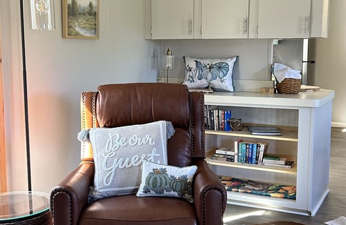 Boys Ranch House | NEW!!Cozy, andclose to all attractions in North Florida and S GA
