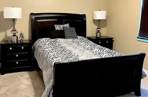 Port Saint Lucie House | Port Saint Lucie Paradise