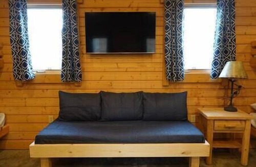 Sunset House | Mountain Pine Cabin at Keowee-Toxaway, Mountain Pine Cabin at Keowee-Toxaway