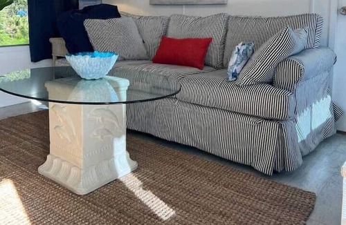 Fort Pierce Apartment | 2 Bedroom 740406 by Houzlet