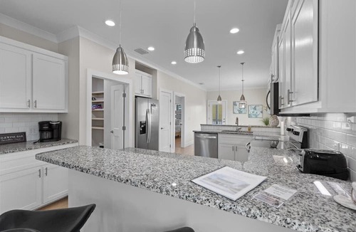 Steinhatchee House | Wait' N Sea - Vacation Home Steinhatchee Florida