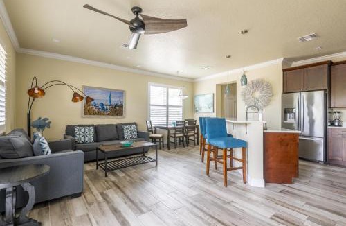 Merritt Island House | Your Dream Getaway in Merritt Island home