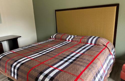 Quincy Hotel | Comfort stay inn