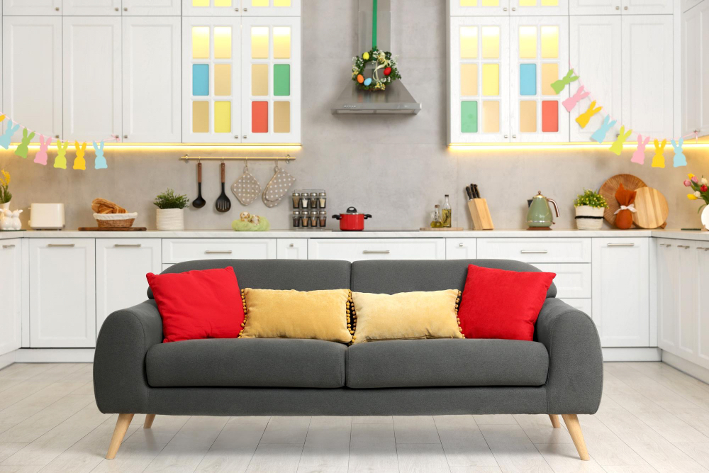 Bradenton Beach House | Lazy Livin by AMI Locals