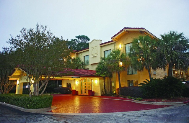 La Quinta Inn by Wyndham Pensacola